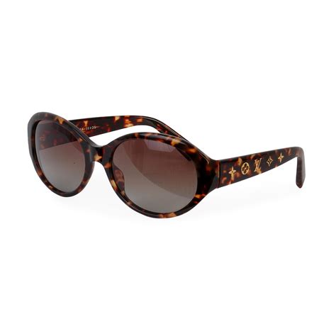 lv women sunglassess prices|authentic louis vuitton sunglasses.